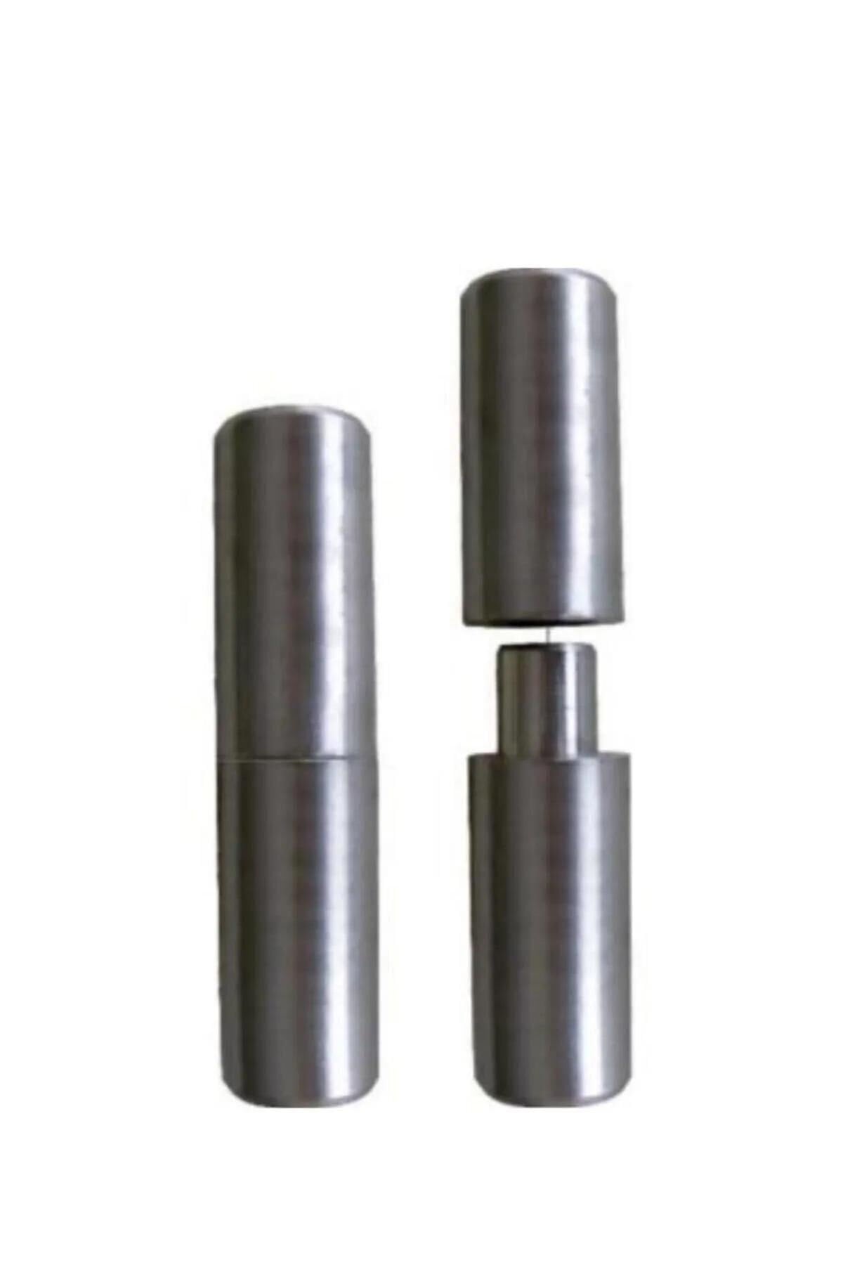 MASTER MİL MENTEŞE 16 MM