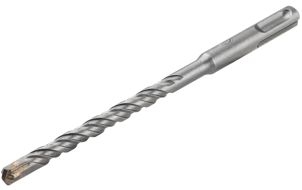 TOLSEN SDS PLUS MAT. UÇ 8 X 160 MM 4 ELMASLI UÇ