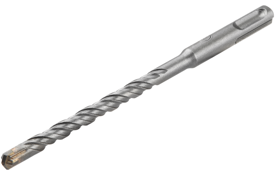 TOLSEN SDS PLUS MAT. UÇ 8 X 160 MM 4 ELMASLI UÇ