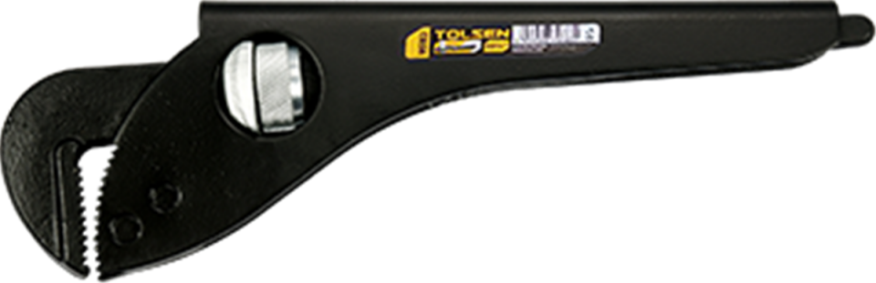TOLSEN GAVRO 9 '' YENİ SERİ