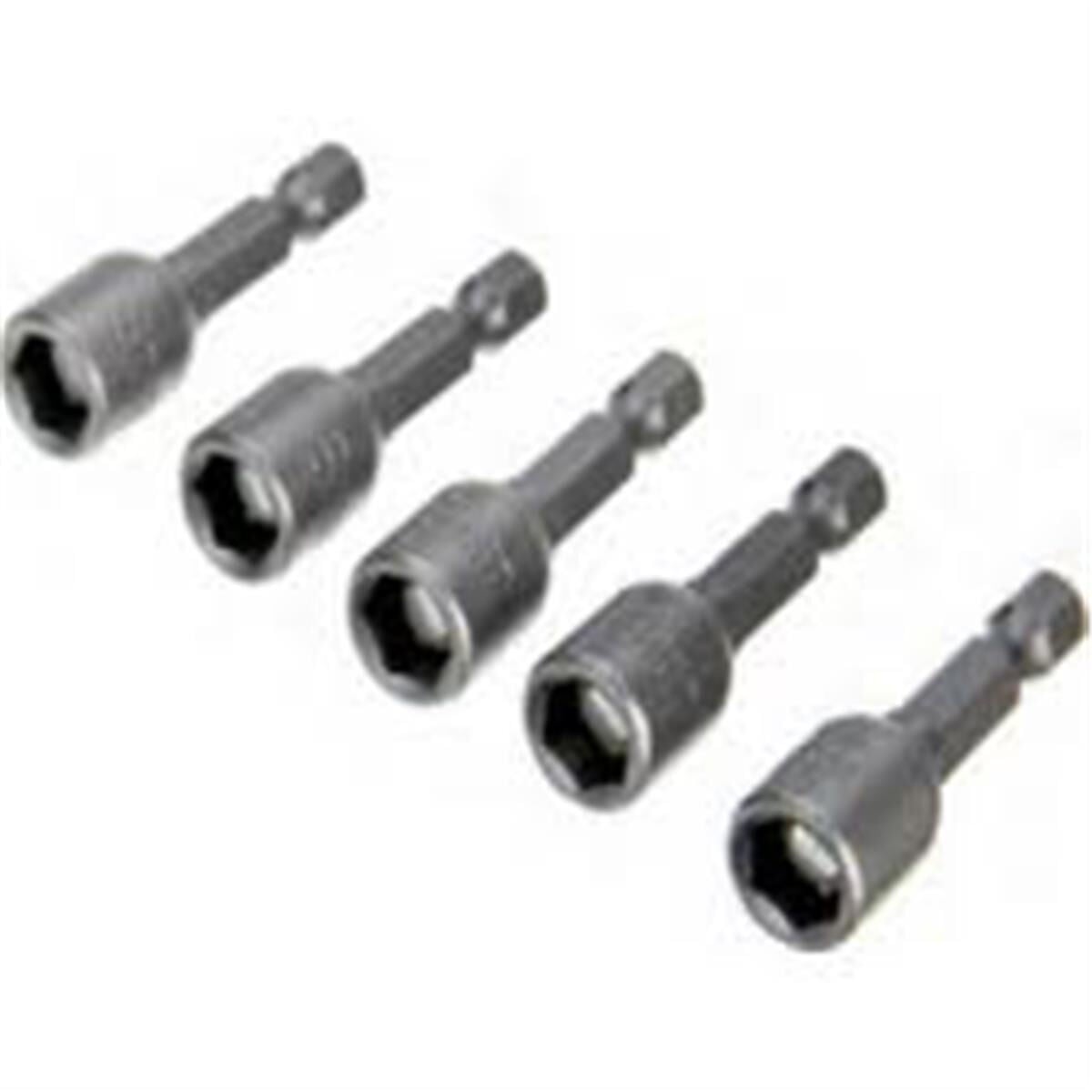 MASTER SOMUN ADAPTÖRÜ 13X45MM