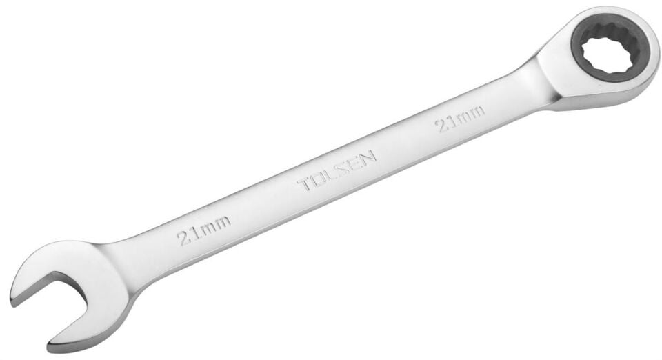 TOLSEN CIRCIRLI ANAHTAR 12 MM