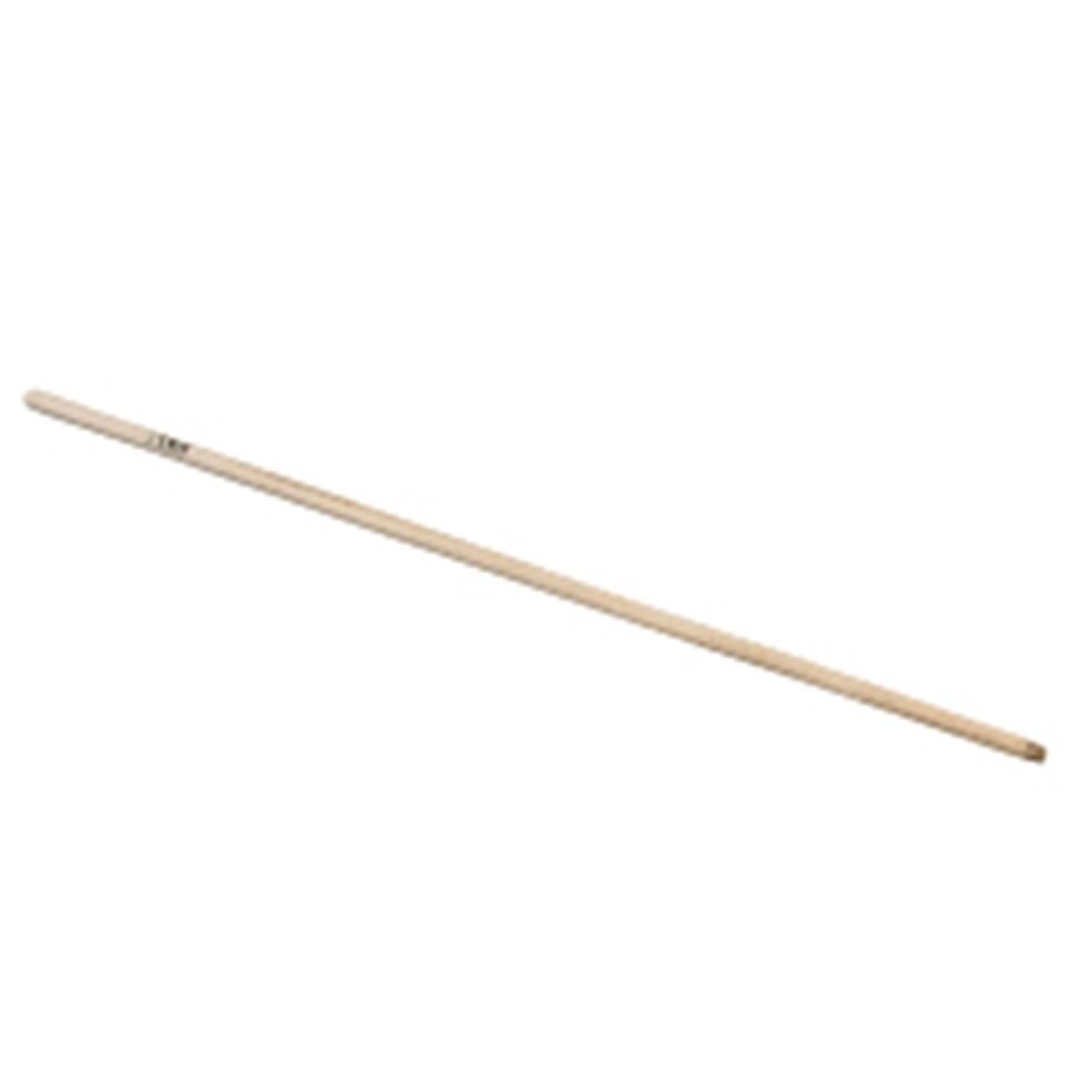 TRN 150 CM SÜPÜRGE SAPI AHŞAP