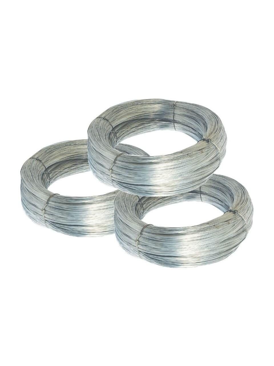 FOCUS GAL. TALVAR TELİ ROLO 2.0 MM