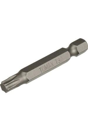 TOMAX TORX UÇ T30 X 100 MM