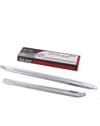 BMX LASTİKÇİ LEVYESİ 400MM BMX-3821