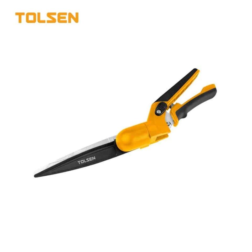 TOLSEN AÇILI KESME MAKASI