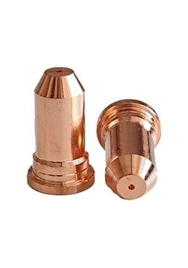 GEKA PT80 PLAZMA MEMESİ 1.2 MM 70A