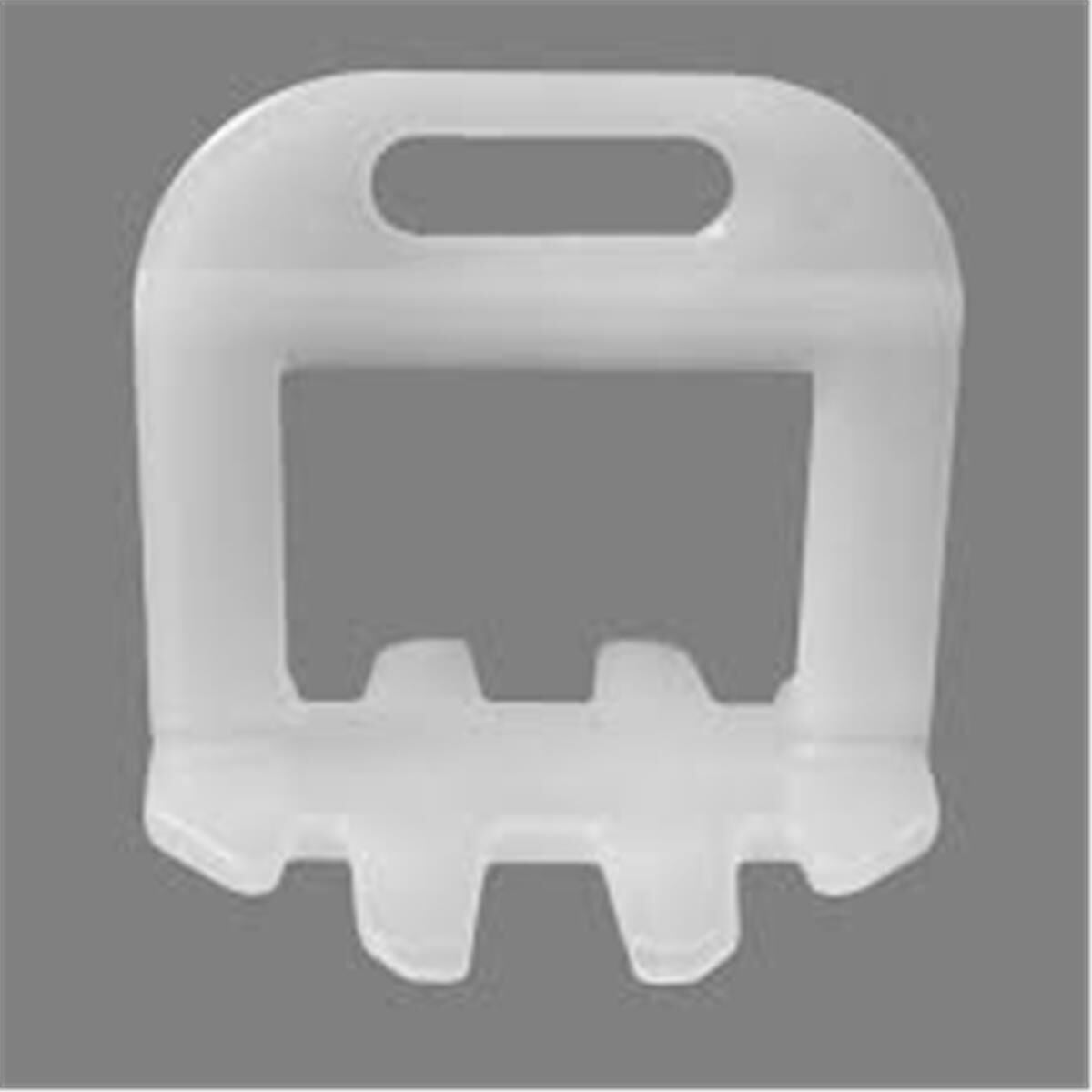 MASTER SEVİYE ARTISI 3 mm PK100AD
