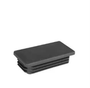 PLASTİK TAPA İÇ 20 X 40
