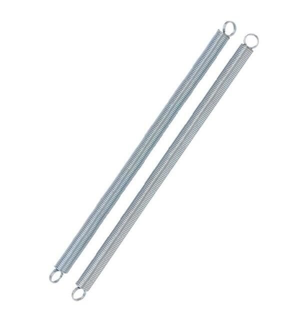 BMX SUSTA YAYI 1/2 26 CM
