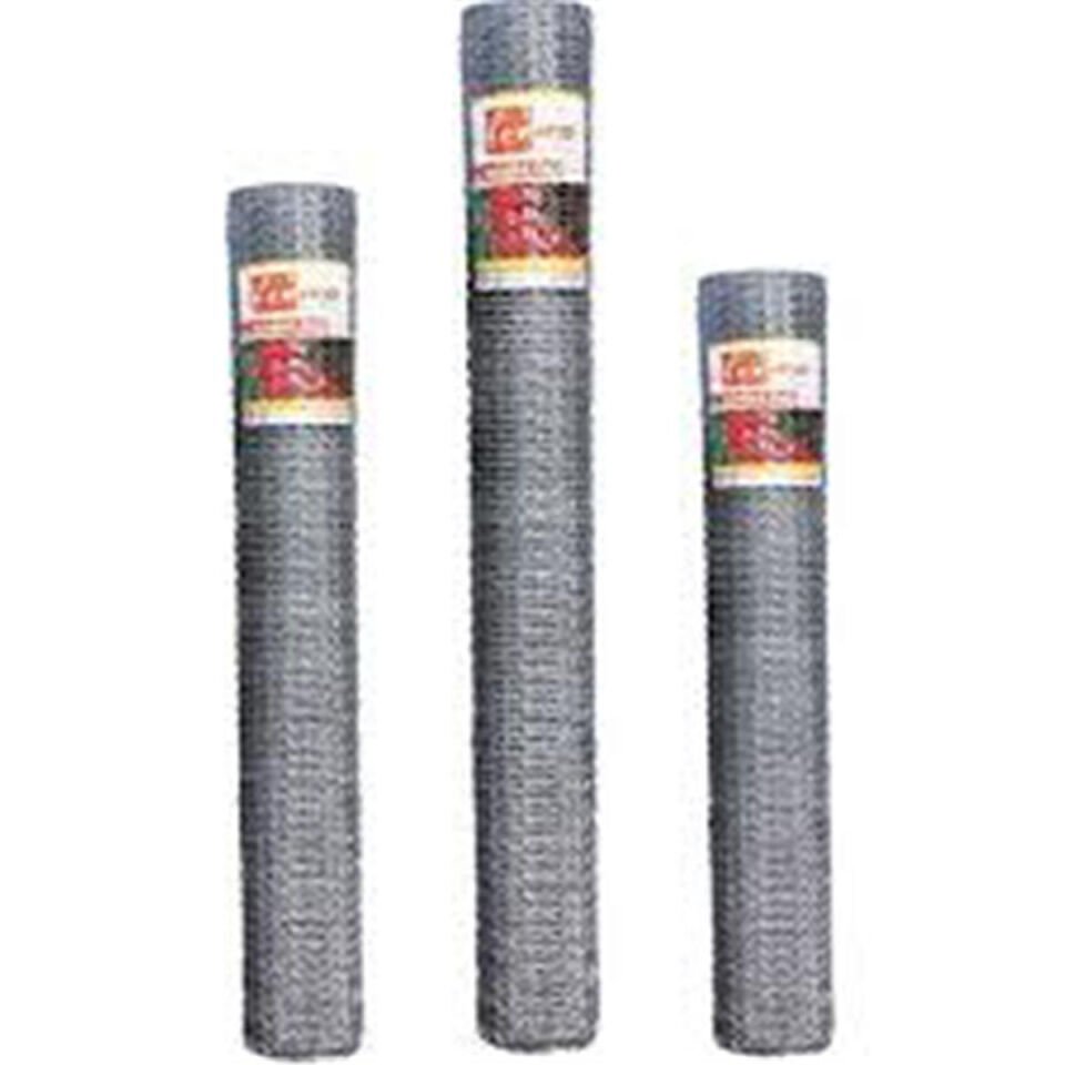 MASTER ŞÖMİNE TELİ SÜPER 100 CM
