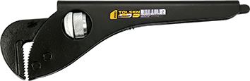 TOLSEN GAVRO 14 '' YENİ SERİ