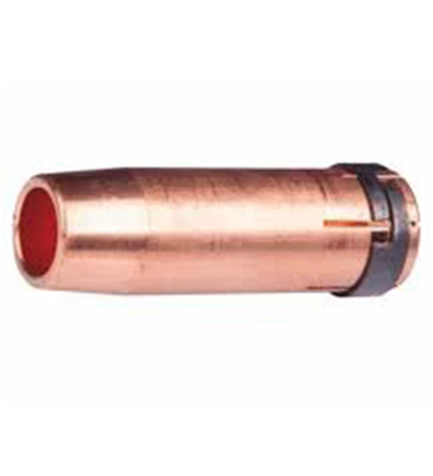 GEKA NOZUL BAKIR 36 KD 23,5 MM