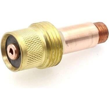 GEKA TIG GAZ LENSİ TOMBUL 2.4 MM