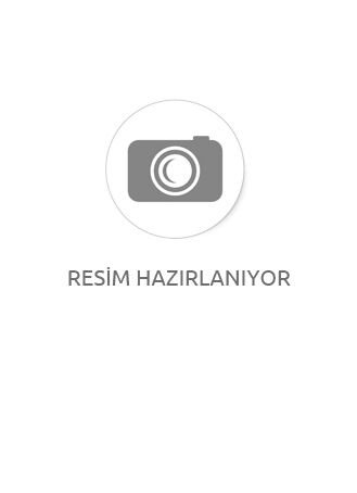 FOCUS DİRGEN NORMAL 4'LÜ SADE SARI