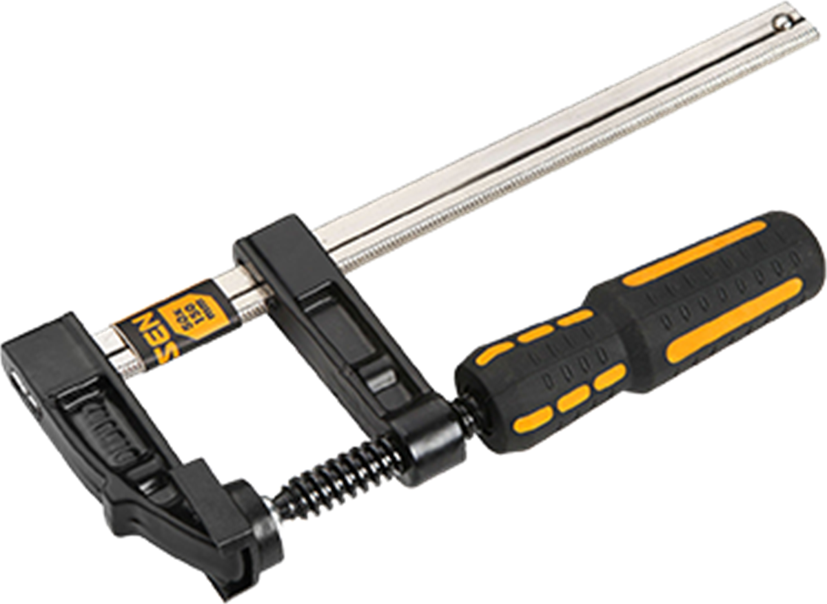 TOLSEN İŞKENCE 120*800 MM