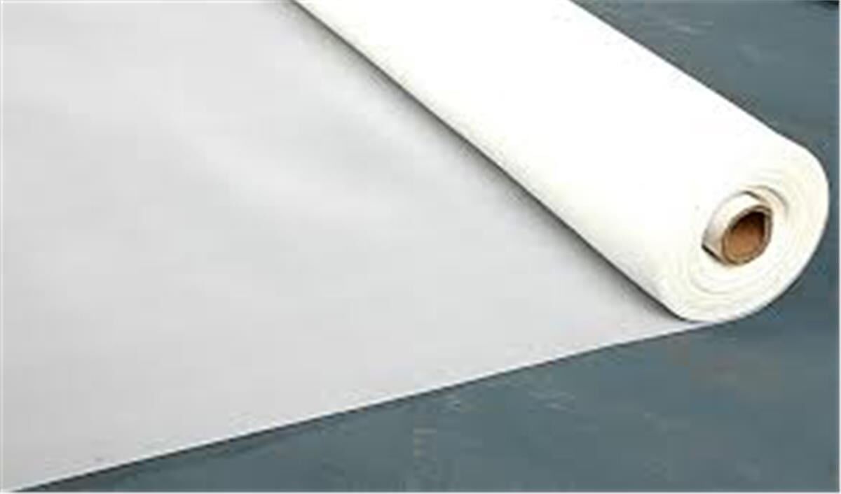 FOCUS SİNEK TELİ PLS.100 CM BEYAZ