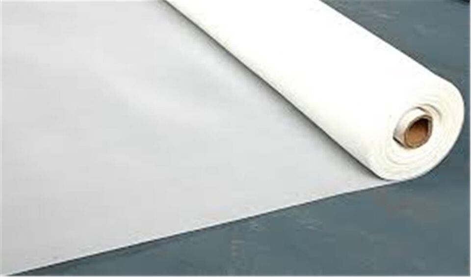 FOCUS SİNEK TELİ PLS.100 CM BEYAZ