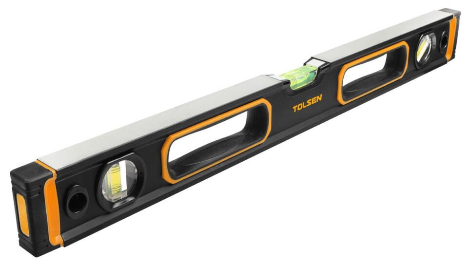 TOLSEN MIKNATISLI SU TERAZİSİ 80 CM
