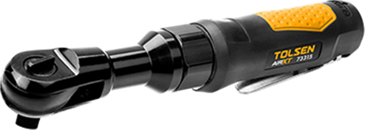 TOLSEN HAVALI CIRCIR 1/2''