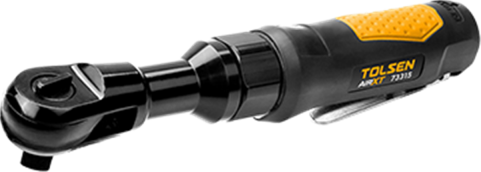 TOLSEN HAVALI CIRCIR 1/2''