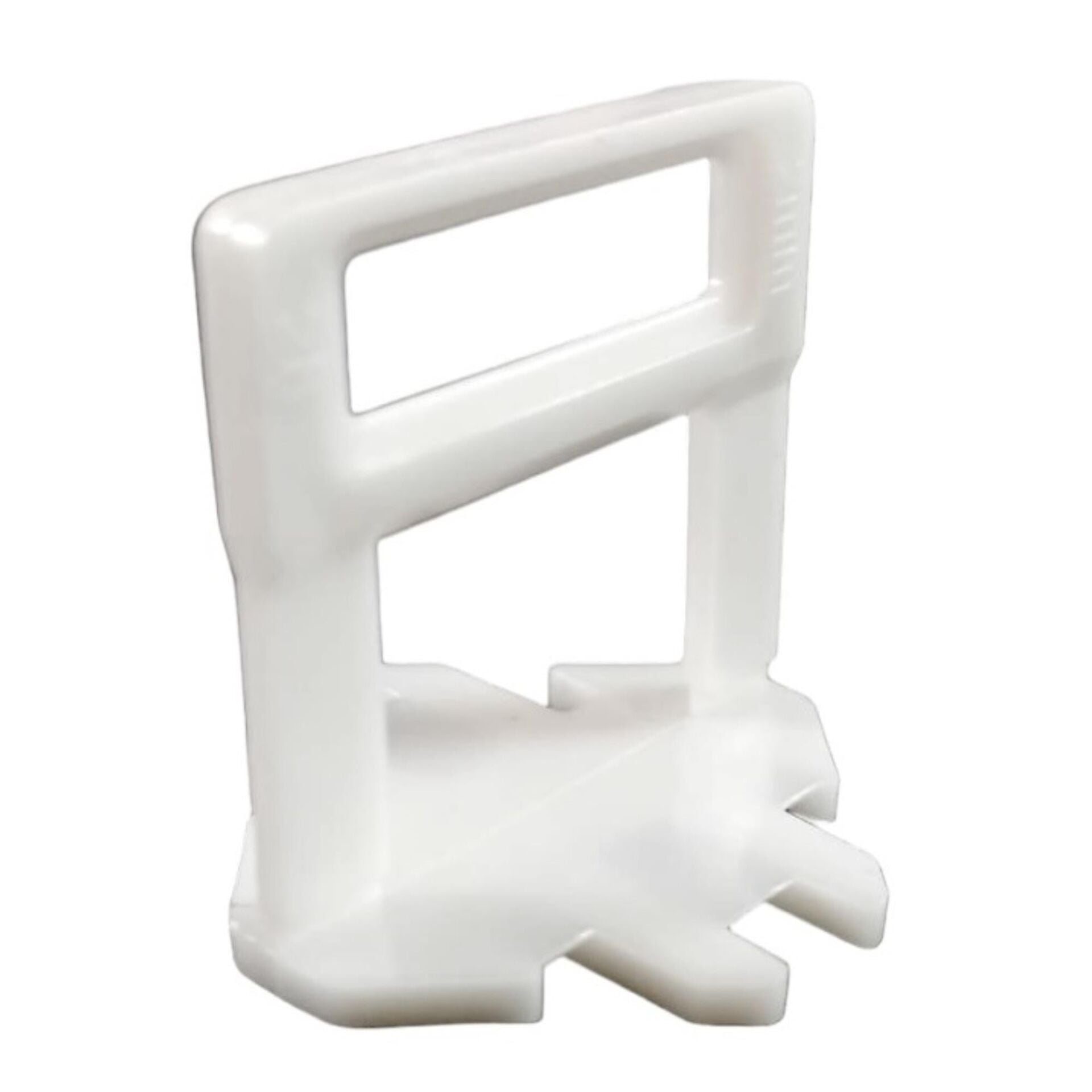 MASTER SEVİYE ARTISI 1.5 MM PK100AD
