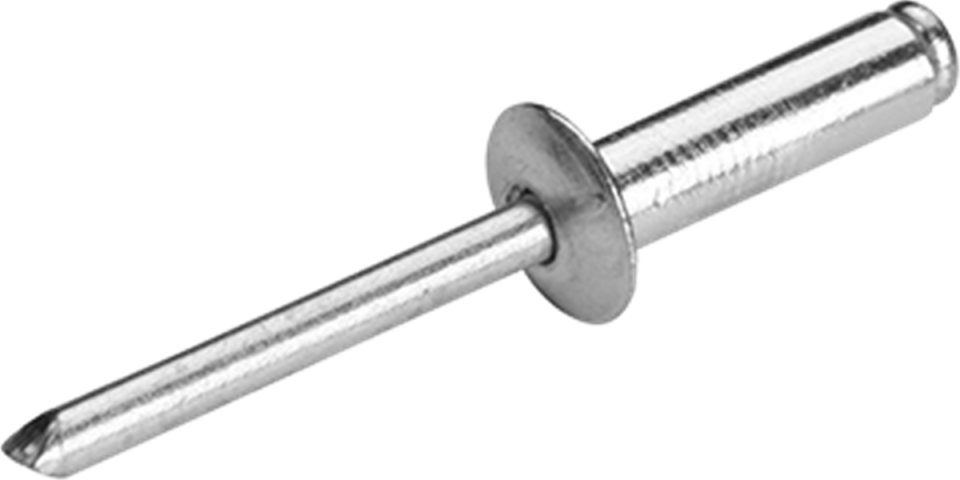 TOLSEN PERÇİN 4.8 X 12.7 MM