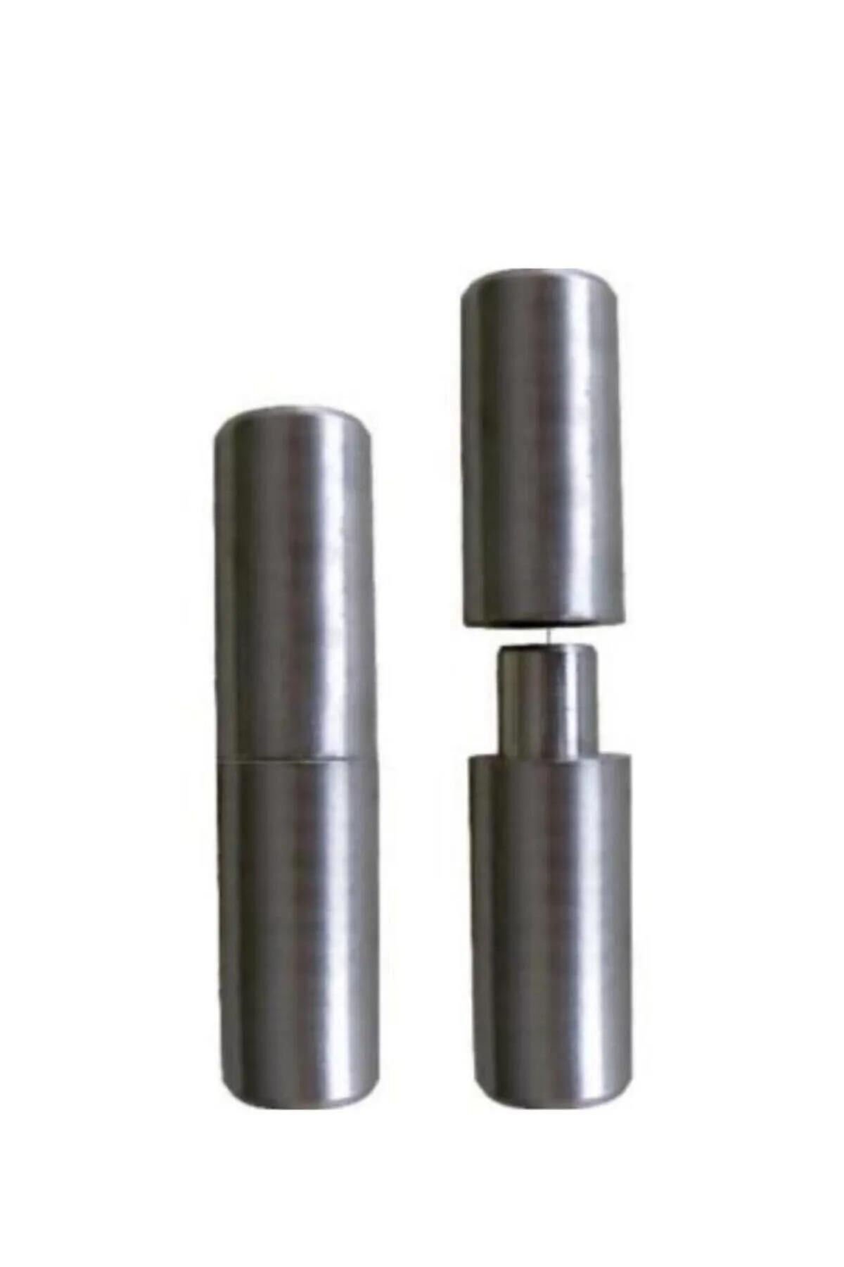 MASTER MİL MENTEŞE 24 MM