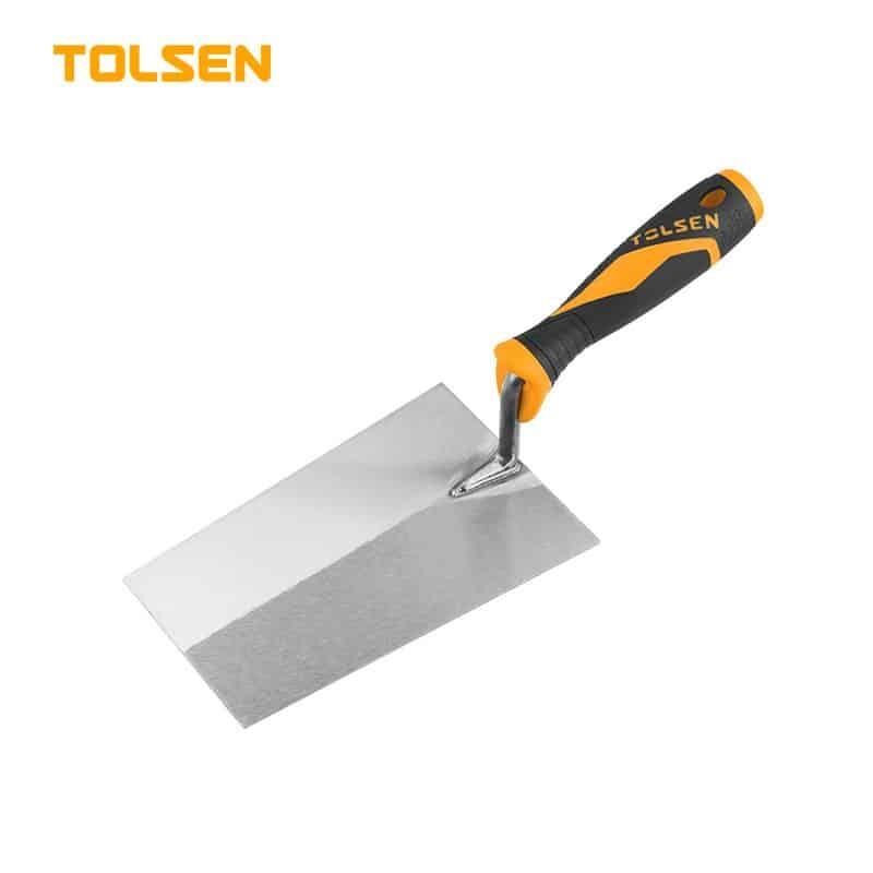 TOLSEN MALA ALMAN MODEL 200 MM