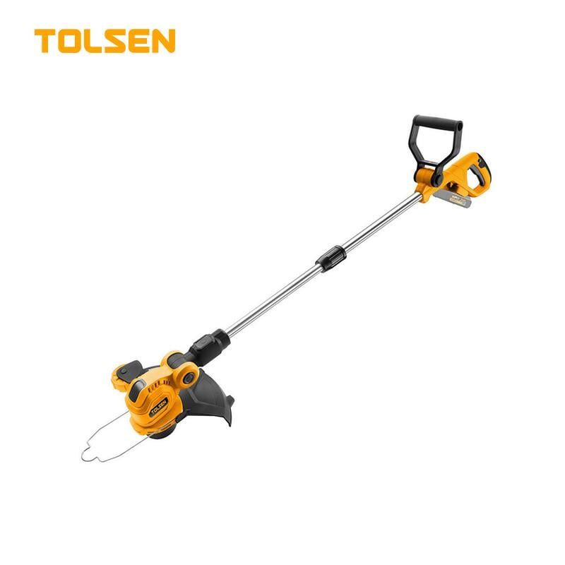 TOLSEN MP20 TIRPAN 200W SADE ALET