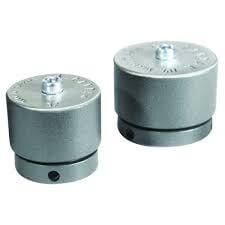 PPRC PLASTİK BORU PAFTASI 90MM