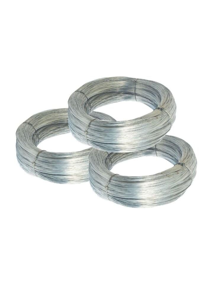 FOCUS GAL. TALVAR TELİ TOP 1.6 VEYA 1.8MM X 50 MT
