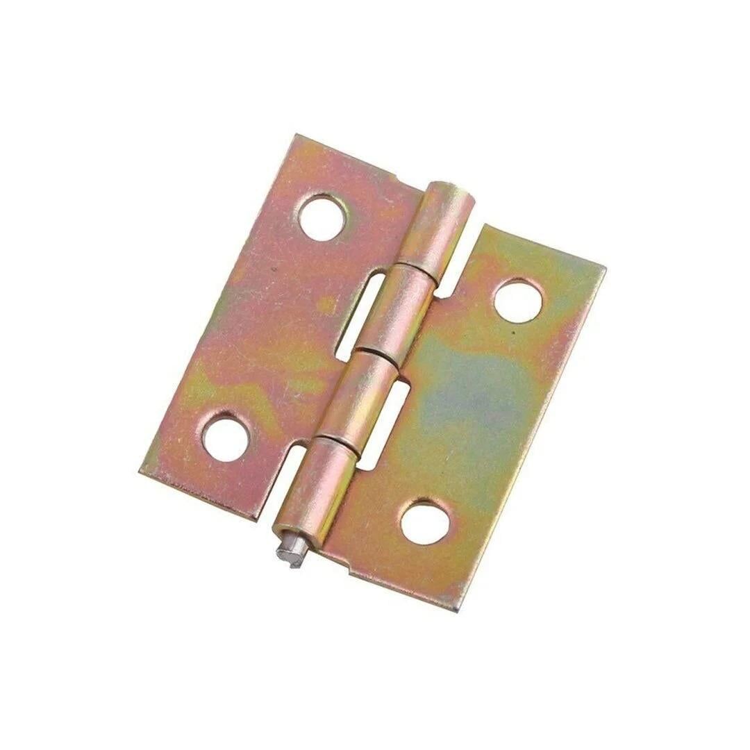 KORAL TAVLA MENTEŞESİ 1-1/4 '' SARI