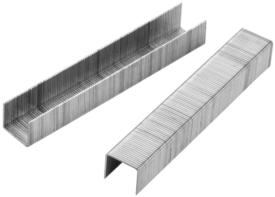 TOLSEN ZIMBA TELİ 8 MM
