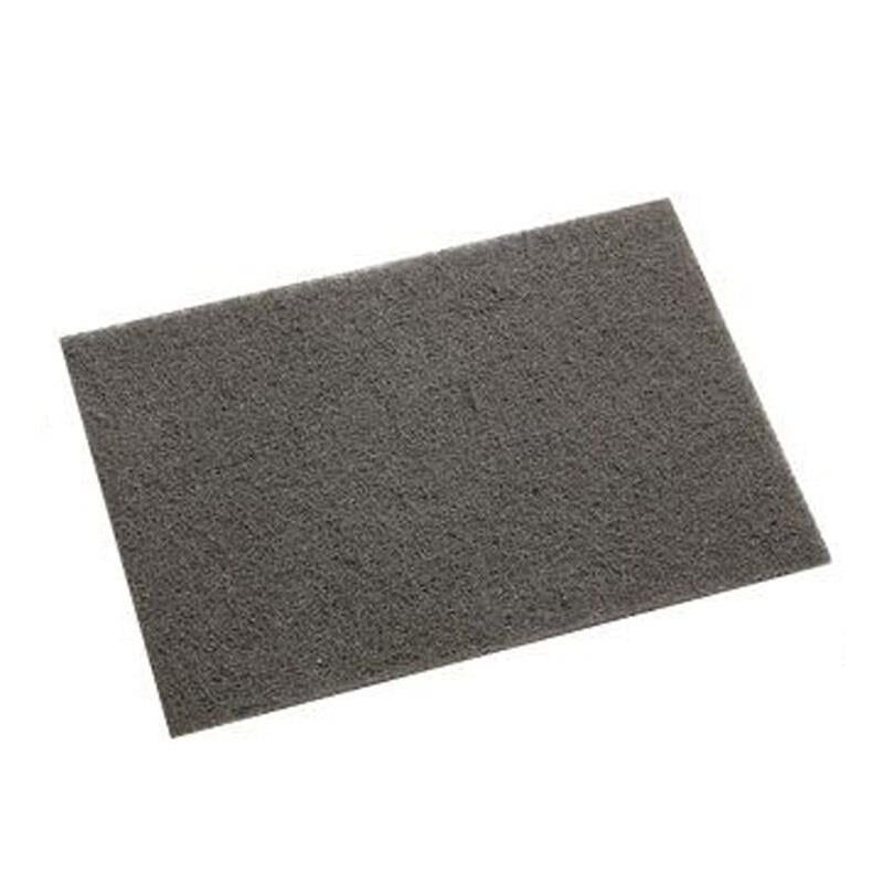 NON-WOVEN KEÇE GRİ 230mm X 10mt