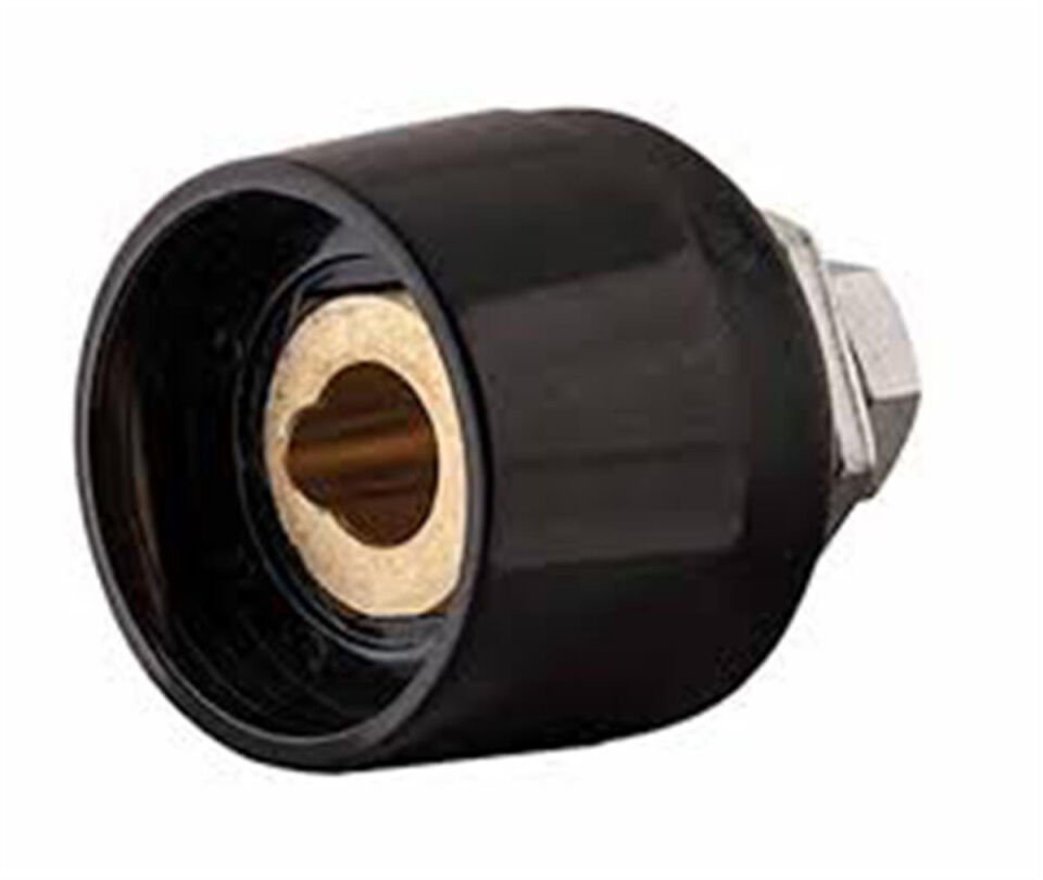 GEKA DİŞİ JAK SADE 50-70 MM