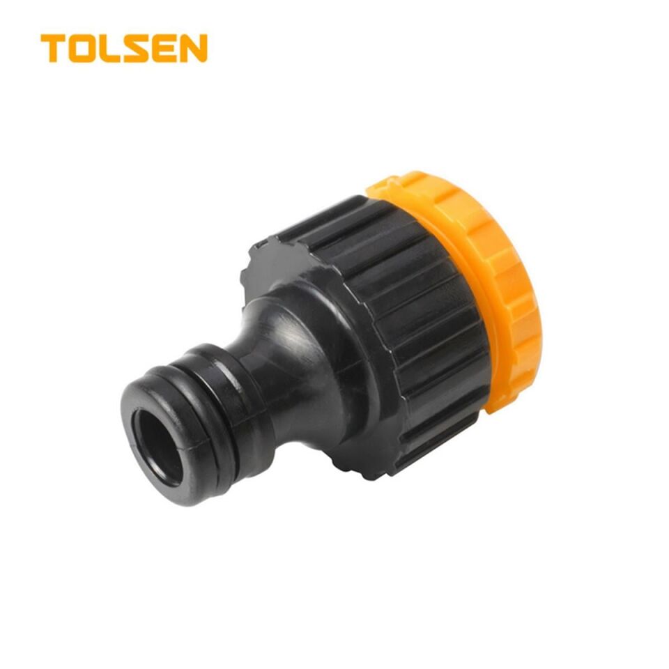 TOLSEN ÇEŞME AĞZI SADE 1/2''