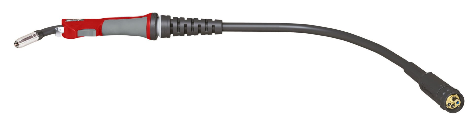 GEKA TORCH KOLU 250 A 3 MT PRO