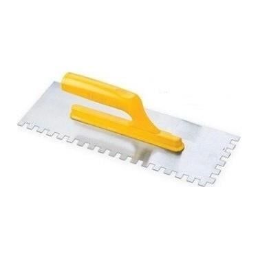MASTER SERAMİK MALASI AÇIK 35 CM 10 X 10