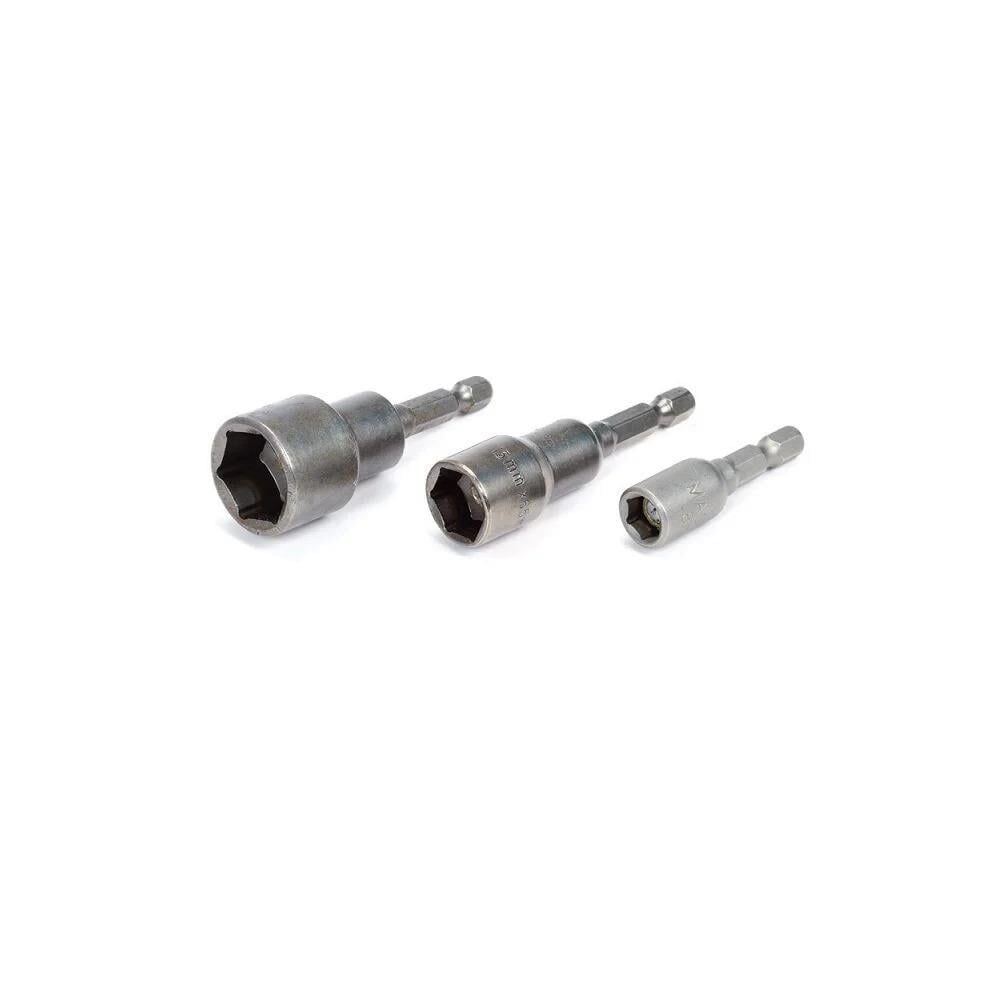 MASTER SOMUN ADAPTÖRÜ 6X45MM