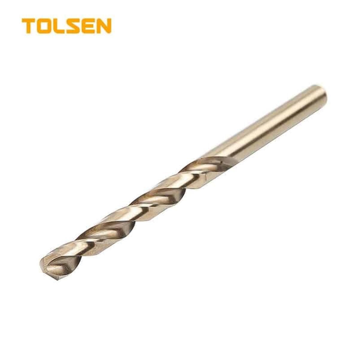 TOLSEN COBALT MAT.UC 1.0MM PK:2AD