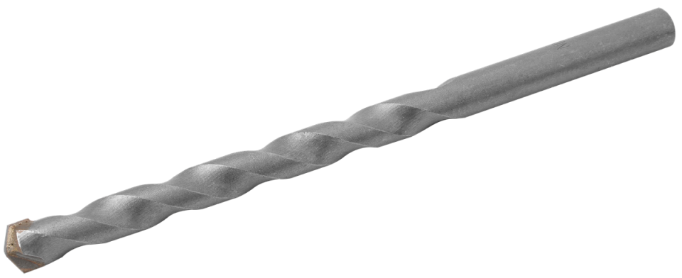 TOLSEN ELMAS MATKAP UCU 12 MM