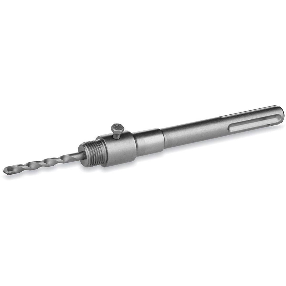 MASTER SDS-PLUS PANÇ ADAPTÖR 110MM