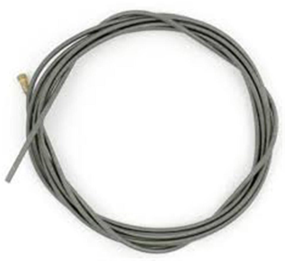GEKA İZOLESİZ ÇELİK SPİRAL 1.2-1.6 MM 5.5 MT