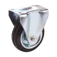 TEKERLEK 125 SABİT MERTSAN