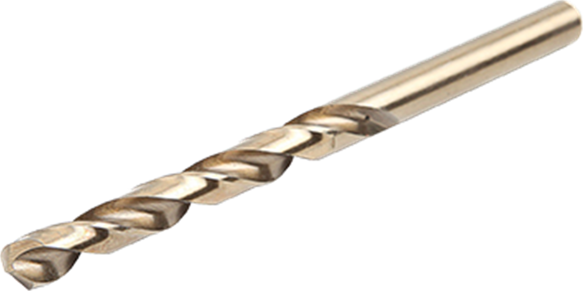 TOLSEN COBALT MATKAP UCU 9.0 MM