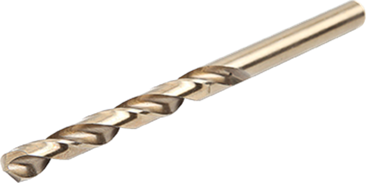 TOLSEN COBALT MATKAP UCU 9.0 MM