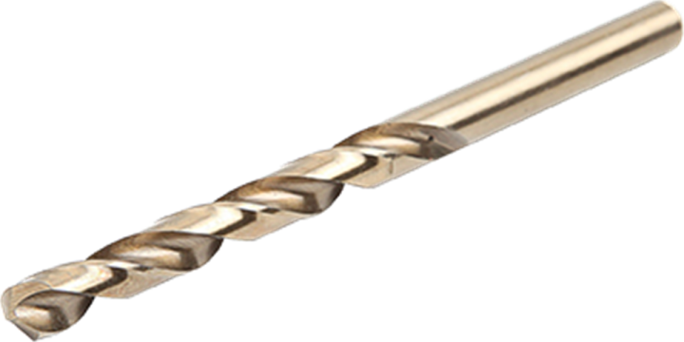 TOLSEN COBALT MATKAP UCU 9.0 MM