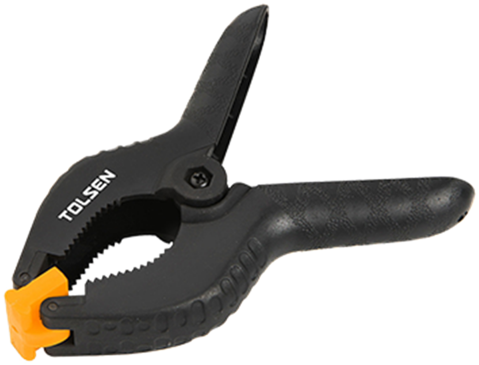 TOLSEN PENSA MODEL İŞKENCE 4''